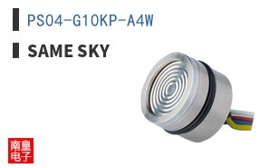 PS04-G10KP-A4W ͼƬ